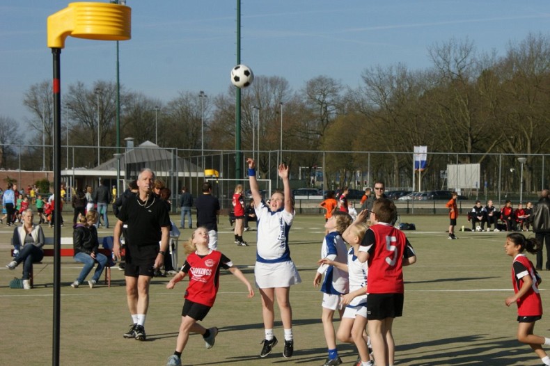 Korfbal E1  2 april-1-site.jpg